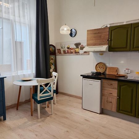 Charming Studio In Tazacorte Zewnętrze zdjęcie