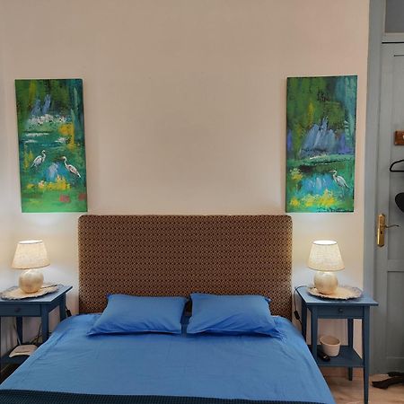 Charming Studio In Tazacorte Zewnętrze zdjęcie