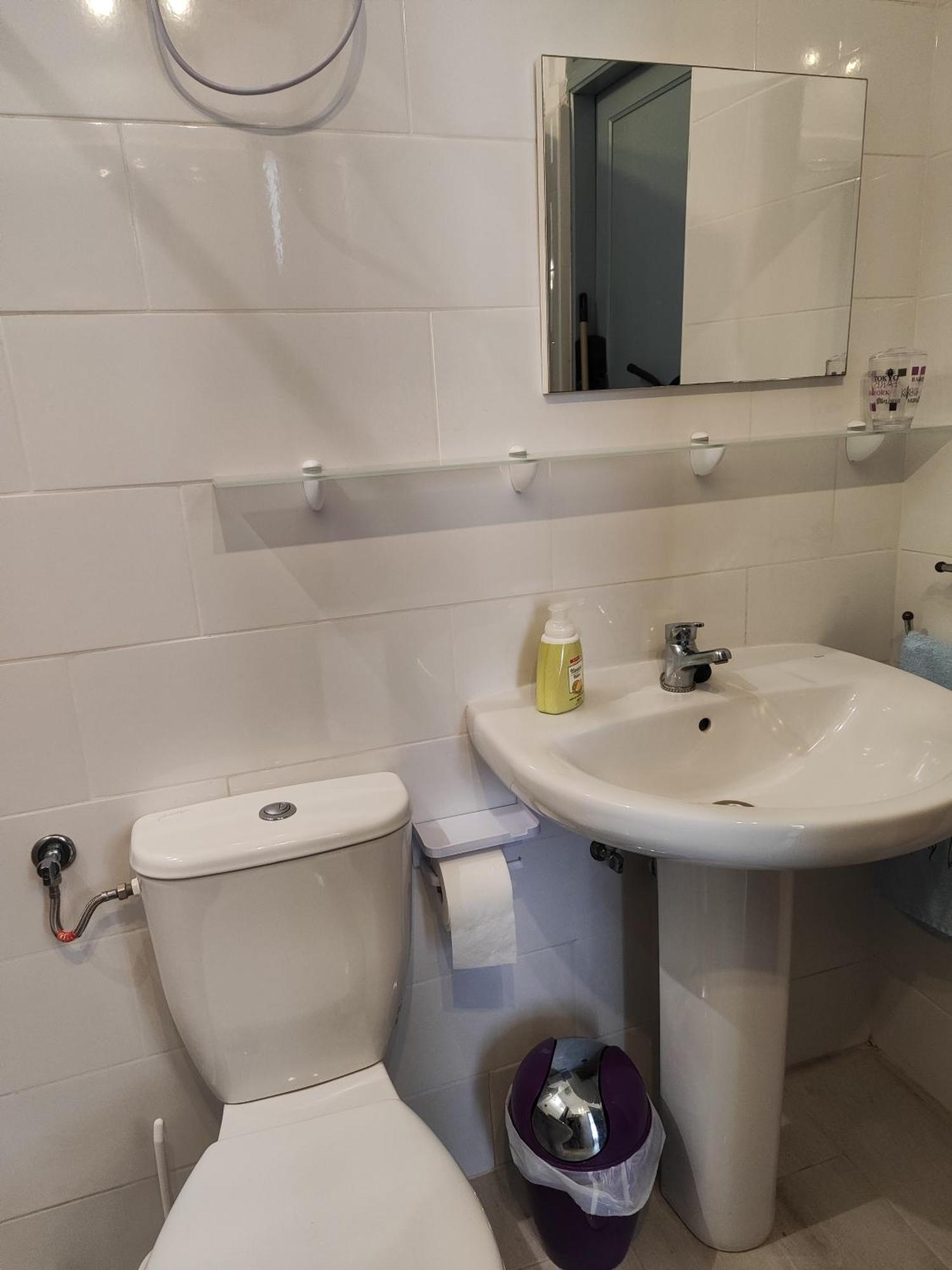 Charming Studio In Tazacorte Zewnętrze zdjęcie