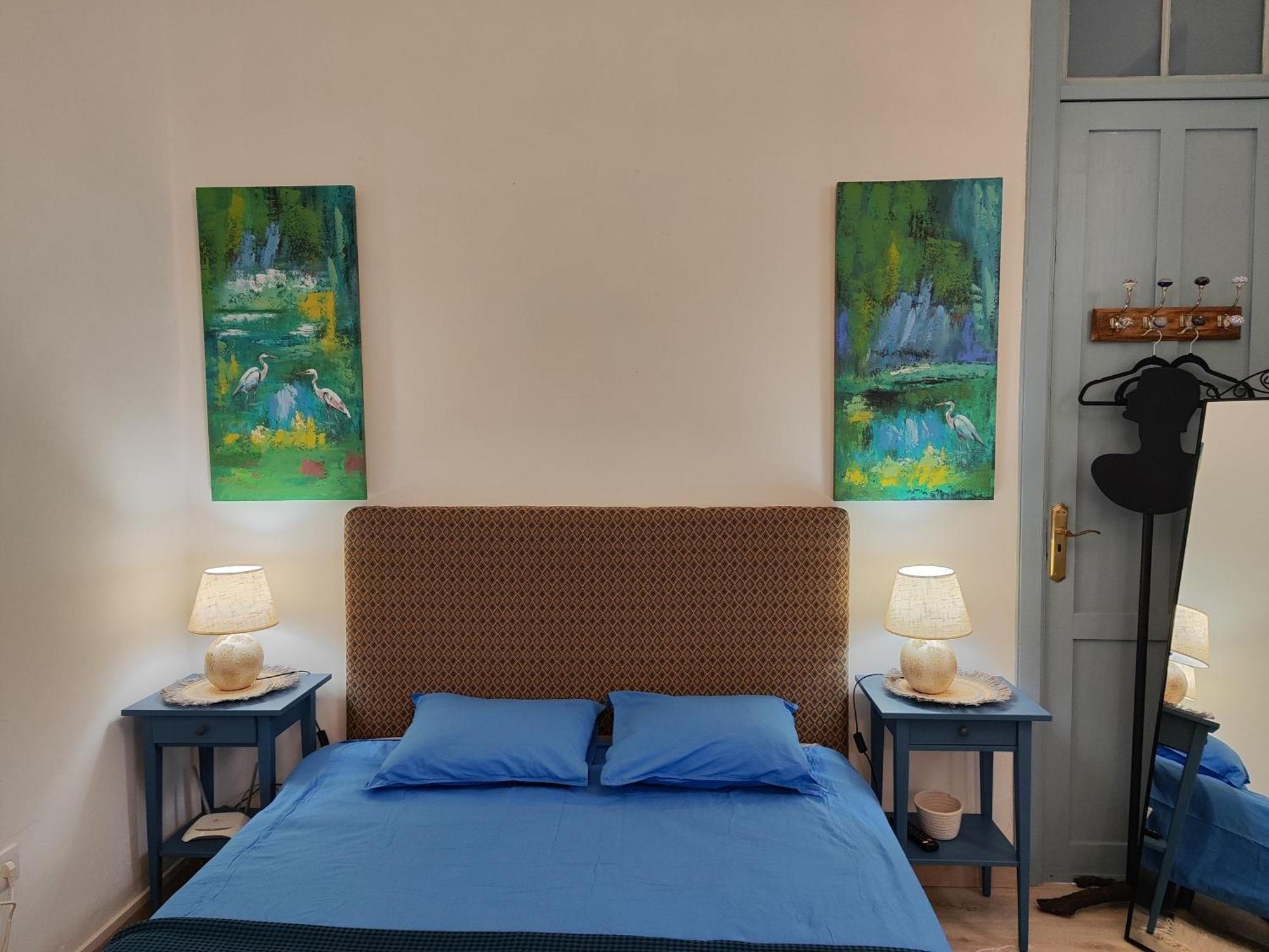 Charming Studio In Tazacorte Zewnętrze zdjęcie